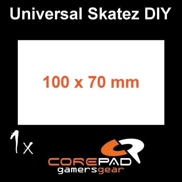Corepad-Skatez-PRO-UNIVERSAL-USE